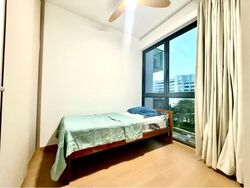 Treasure at Tampines (D18), Condominium #566558011